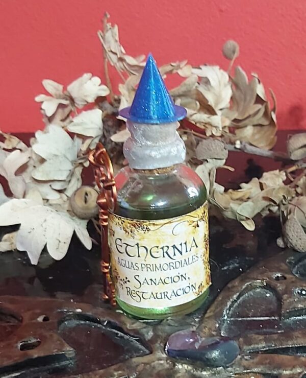 aguas-primordiales sanacion restauracion aguas primordiales baños sanación restauración